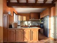 Propriété à vendre à La Dornac, Dordogne - 545 000 € - photo n°6