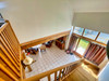 French property for sale in Saint-Jory-de-Chalais, Dordogne - €274,000 - thumbnail 14