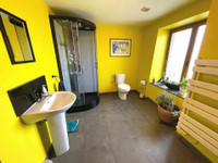 Maison à vendre à Lanouaille, Dordogne - 265 000 € - photo 9