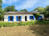 French property for sale in Chalais, Dordogne - €109,000 - thumbnail 9