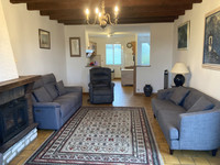 Propriété à vendre à L'Isle-Jourdain, Vienne - 130 000 € - photo n°5