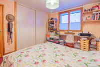 Maison à vendre à Bozel, Savoie - 845.000 € - photo 4