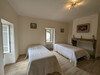 French property for sale in Chavanay, Loire - €288,000 - thumbnail 9