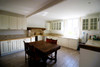 French property for sale in Lonnes, Charente - €224,700 - thumbnail 9