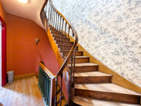 Maison à vendre à Mazamet, Tarn - 185.000 € - photo 6