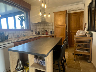 French property for sale in Puisserguier, Hérault - €612,000 - photo 9