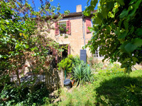 Maison à vendre à Hautefort, Dordogne - 89 990 € - photo 10