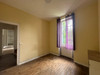 French property for sale in Bourg-du-Bost, Dordogne - €162,000 - thumbnail 9