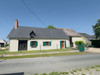 French property for sale in Diou, Indre - €119,900 - thumbnail 9