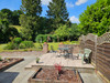 French property for sale in Gacé, Orne - €214,000 - thumbnail 9