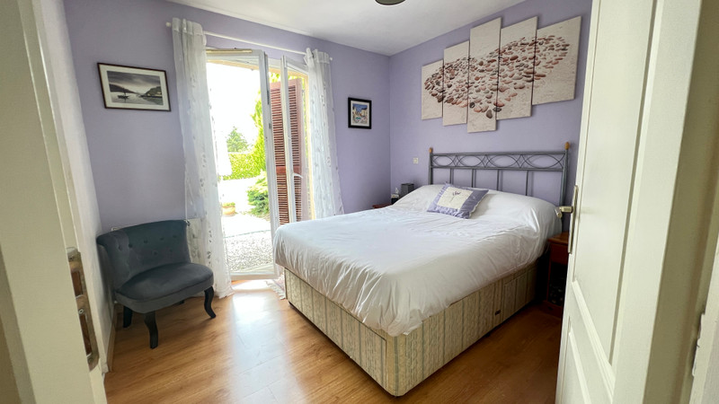 French property for sale in Le Fleix, Dordogne - €315,000 - photo 4