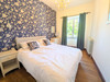 French property for sale in Coussac-Bonneval, Haute-Vienne - €181,000 - thumbnail 9