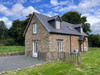 French property for sale in Terres de Druance, Calvados - €135,000 - thumbnail 9