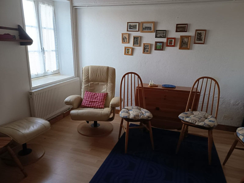 French property for sale in Collorec, Finistère - €99,000 - photo 6