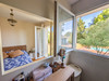 French property for sale in Villemoustaussou, Aude - €432,000 - thumbnail 9