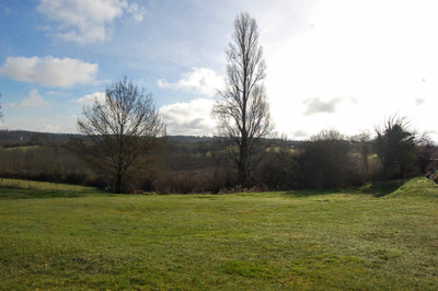 French property for sale in Molières, Dordogne - €195,000 - photo 1
