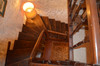 French property for sale in Duras, Lot-et-Garonne - €360,400 - thumbnail 14