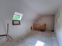 Propriété à vendre à Mareuil en Périgord, Dordogne - 279 900 € - photo n°10