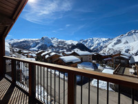Propriété à vendre à Saint-Martin-de-Belleville, Savoie - 3 750 000 € - photo n°1