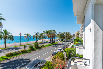 maison à vendre à Provence-Côte-D'Azur (Provence - Alpes - Côte d'Azur)