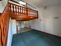 Appartement à vendre à Saint-Astier, Dordogne - 299.600 € - photo 6