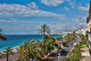 French property for sale in Nice, Alpes-Maritimes - €960,000 - thumbnail 9