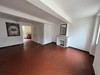 French property for sale in Montfort-sur-Argens, Var - €215,000 - thumbnail 9