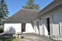 Maison à vendre à Brantôme en Périgord, Dordogne - 299 600 € - photo 2