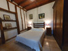 French property for sale in Estang, Gers - €415,000 - thumbnail 9
