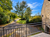 French property for sale in Plounévez-Quintin, Côtes-d'Armor - €524,700 - thumbnail 12