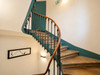 French property for sale in Port-Vendres, Pyrénées-Orientales - €1,250,000 - thumbnail 9