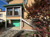 French property for sale in Prades, Pyrénées-Orientales - €190,000 - thumbnail 14