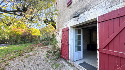 French property for sale in Porte-du-Quercy, Lot - €172,800 - photo 3