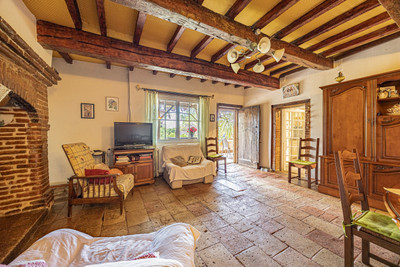 French property for sale in L'Honor-de-Cos, Tarn-et-Garonne - €675,000 - photo 4