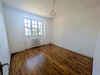 French property for sale in Mansac, Corrèze - €222,000 - thumbnail 9