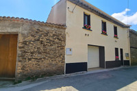 Maison à vendre à La Livinière, Hérault - 248.000 € - photo 1