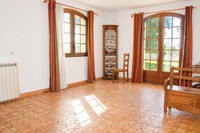 Propriété à vendre à Les Billaux, Gironde - 525 000 € - photo n°7