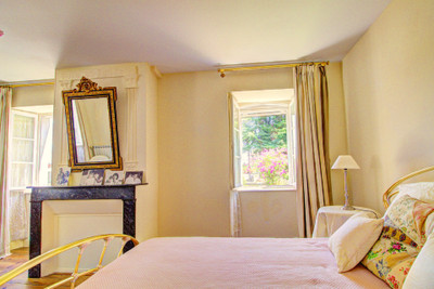 French property for sale in Navarrenx, Pyrénées-Atlantiques - €450,000 - photo 6