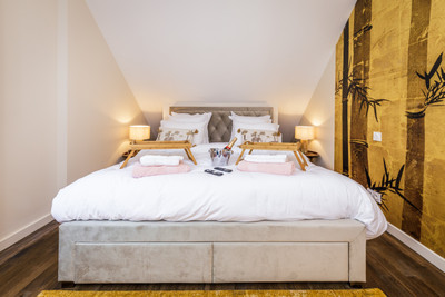 French property for sale in Ségur-le-Château, Corrèze - €228,800 - photo 5