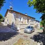 Maison à vendre à Chancelade, Dordogne - 146 000 € - photo 8