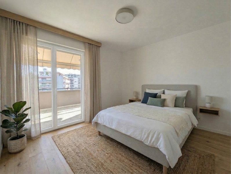 French property for sale in Nice, Alpes-Maritimes - €790,000 - photo 4
