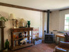 French property for sale in Saint-Hilaire-du-Harcouët, Manche - €121,000 - thumbnail 14