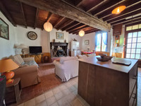 Propriété à vendre à Barenton, Manche - 90 000 € - photo n°5