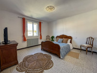 Maison à vendre à Cavaillon, Vaucluse - 357.000 € - photo 7