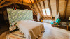 French property for sale in Église-Neuve-d'Issac, Dordogne - €950,000 - thumbnail 14