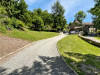 French property for sale in Beaumont-du-Lac, Haute-Vienne - €293,000 - thumbnail 14