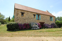 Propriété à vendre à Pays de Belvès, Dordogne - 495 470 € - photo n°4