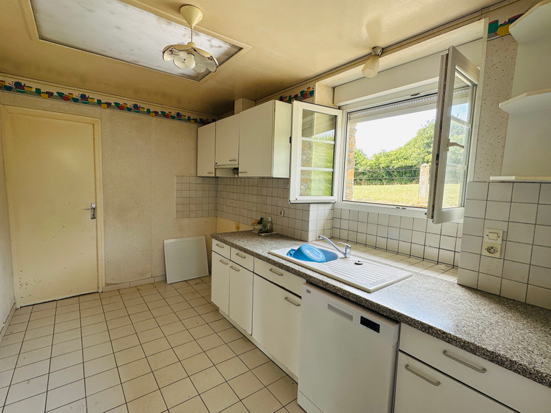 French property for sale in Vimarcé, Mayenne - €130,800 - photo 2