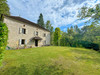 French property for sale in Montaigu-de-Quercy, Tarn-et-Garonne - €495,000 - thumbnail 14