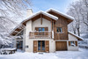 French property for sale in Les Deux Alpes, Isère - €699,000 - thumbnail 14